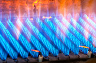 Brockley gas fired boilers