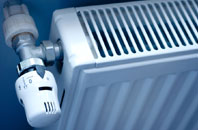 free Brockley heating quotes