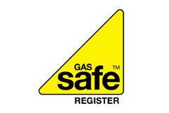 gas safe companies Brockley